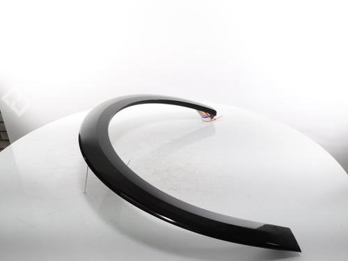 Wheel arch trim PEUGEOT 208 II (UB_, UP_, UW_, UJ_) e-208 | BP27971180C116 