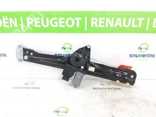front-right-window-mechanism-citroen-c3-aircross-ii-2r_-2c_-12-puretech-110-2rhnzb-2rhnzw-2rhnpx-2rhnpj-yq00778380-yq00112480-39187596-2017-21194635 main image