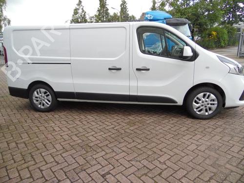 Engine mount RENAULT TRAFIC III Van (FG_) 1.6 dCi 125 (FGMH) | BP40566416M89 - Image 15