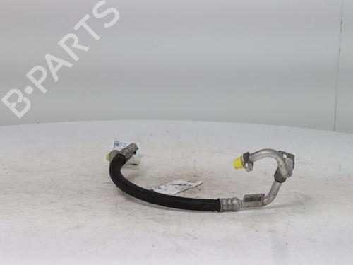 AC pipe PEUGEOT EXPERT Van (V_) 2.0 BlueHDi 120 | BP36806197M126 - Image 7