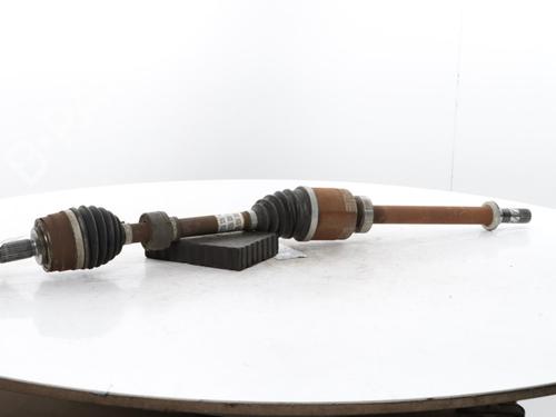 Right front driveshaft DACIA DUSTER (PYM_, PYN_) 1.2 TCe 130 | BP37490277M39 - Image 5