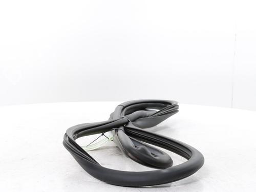 Gummiliste OPEL MOKKA MOKKA-e (76) | BP34423673C142 - Image 3