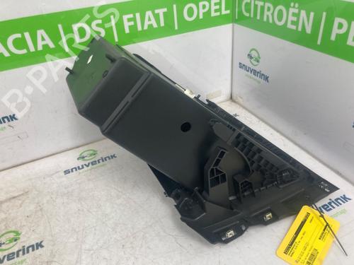 Porta-luvas RENAULT CLIO V (B7_) 1.0 TCe 90 (B7MT) | BP23393717C95 - Image 5