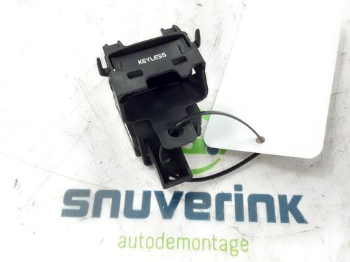 Used Electronic module Electronic module 10807008 10807008