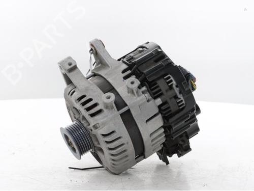 Starter FORD PUMA (J2K, CF7) 1.0 EcoBoost | BP40589105M8 - Image 7