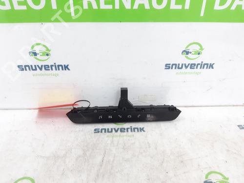 Used Control unit Control unit 18950498 18950498