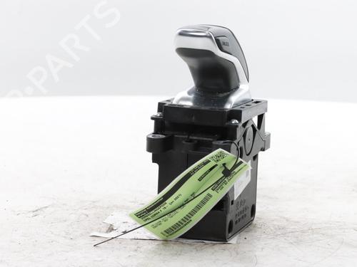 Gearknop OPEL CORSA F (P2JO) 1.2 (68) | BP38234612I34 - Image 9
