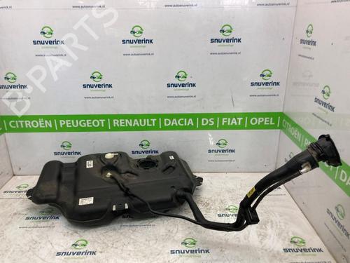 Used Fuel tank DACIA JOGGER (RK_) 1.0 TCe 110 (RKMD) (110 hp) 29068693