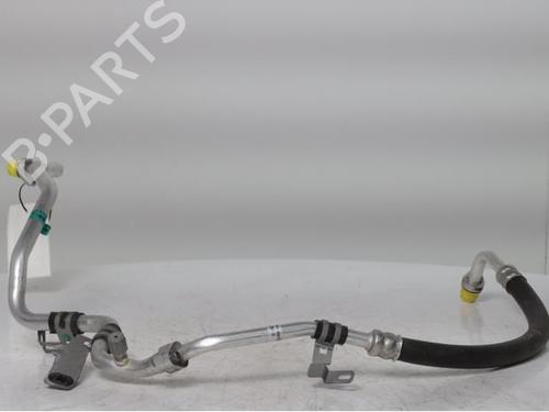 ac-pipe-renault-captur-ii-hf_-2020-31050316 main image