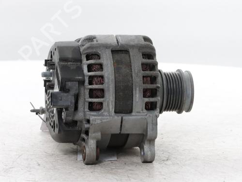 Alternator VW CADDY V Box Body/MPV (SBA, SBH) 2.0 TDi | BP36090353M7 - Image 3