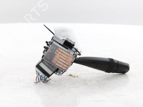 Headlight switch SUZUKI VITARA (LY) 1.5 Hybrid | BP39618943I24 - Image 5