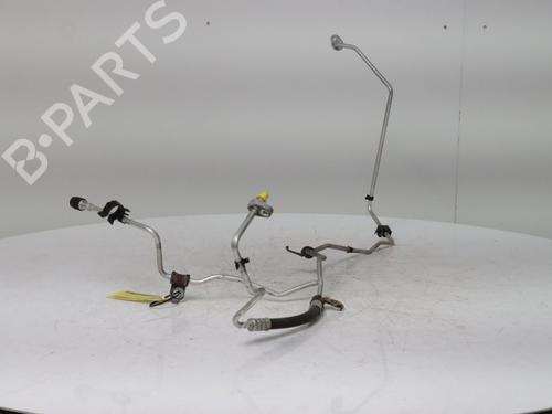 AC pipe RENAULT MEGANE III Hatchback (BZ0/1_, B3_) 1.4 TCe (BZ0F, BZ1V) | BP34563403M126  - Image 9