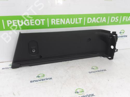 boot-lining-renault-captur-ii-hf_-2020-24160040 main image