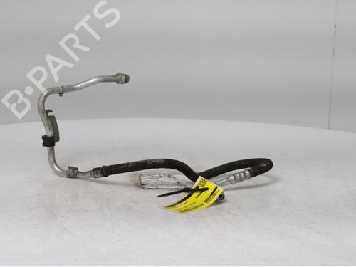 Used AC pipe AC pipe RENAULT ESPACE V (JR_) 1.6 dCi 130 (130 hp) 38618170 38618170