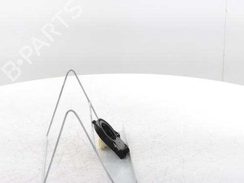 Squib airbag RENAULT CAPTUR I (J5_, H5_) 1.3 TCe 130 (J5NJ, J5NE) | BP30757059C102 