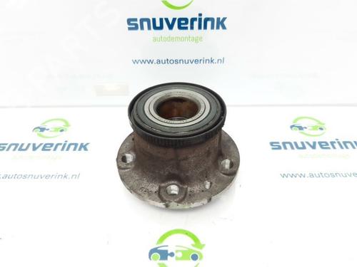Used Other FIAT DUCATO Platform/Chassis (250_) 130 Multijet 2,3 D (131 hp) 13188902
