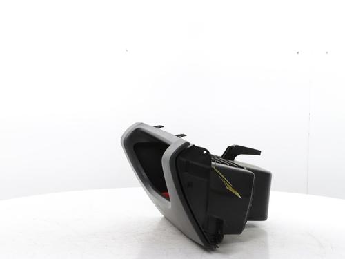 Handskerum RENAULT TWINGO III (BCM_, BCA_) 1.0 SCe 70 | BP30758713C95 - Image 3