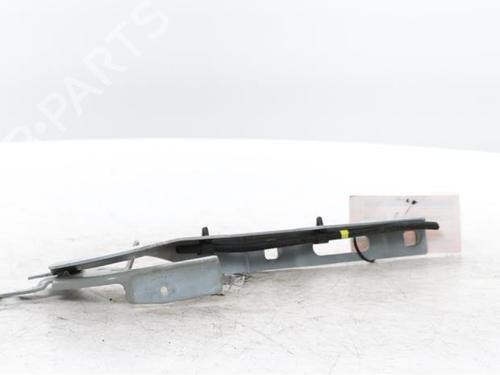 Hinge/Door check strap CITROËN JUMPY III Van (V_) 2.0 BlueHDi 145 | BP40586901C146  - Image 10