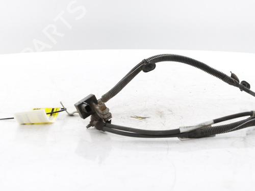 Cable RENAULT CAPTUR I (J5_, H5_) 1.2 TCe 120 | BP40048622E12 - Image 4