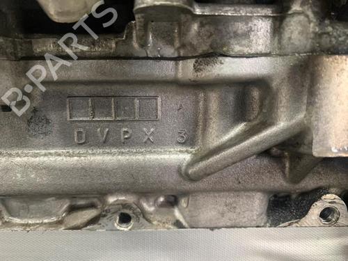 Engine OPEL VIVARO B Van (X82) 1.6 CDTI (05) | BP40588673M1 - Image 10