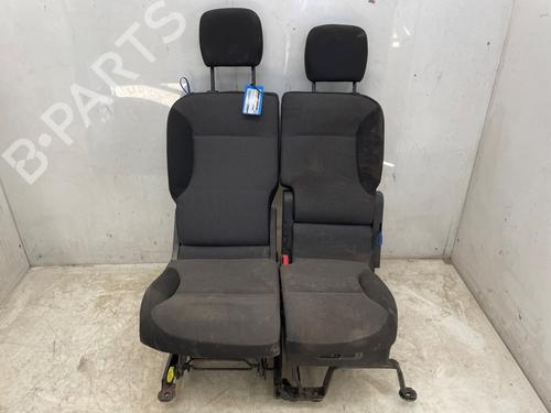 Used Right front seat Right front seat 34565110 34565110