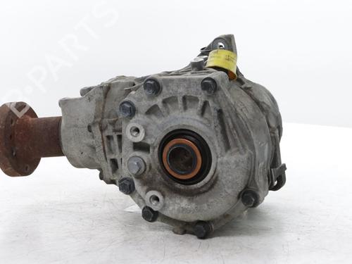 Front differential LAND ROVER RANGE ROVER EVOQUE (L538) 2.0 4x4 | BP36806187M23 - Image 6