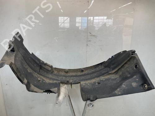 Hjulbue RENAULT EXPRESS Box Body/MPV 1.5 Blue dCi 75 (F6AA) | BP37490243C56 - Image 4
