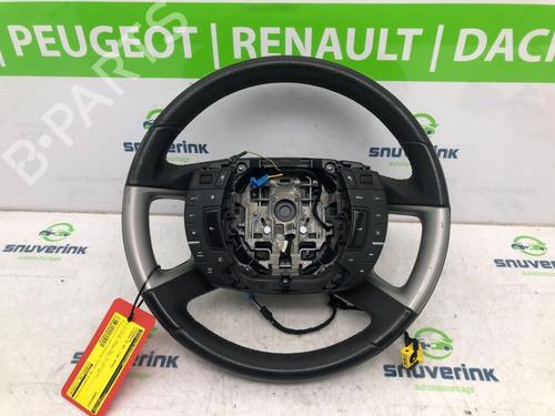 Volante Volante 16409954 16409954