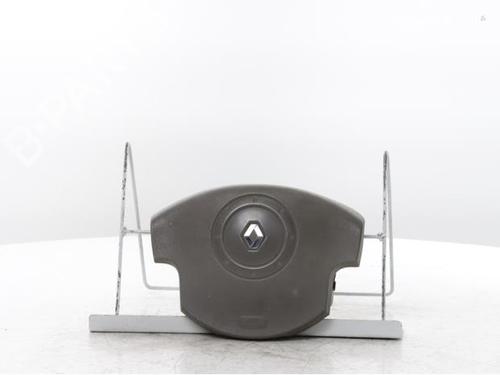 driver-airbag-renault-kangoo-express-fw01_-2008-31960136 main image