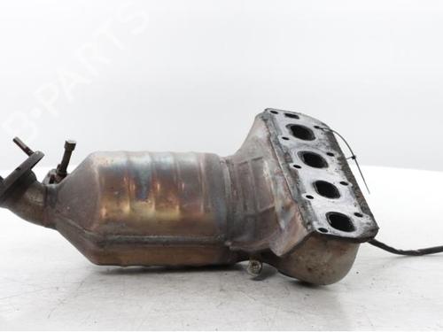 Catalyst OPEL CORSA D (S07) 1.4 (L08, L68) | BP40586381M10 - Image 10