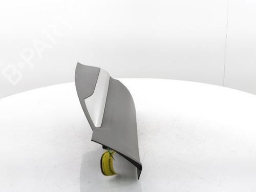 Other RENAULT KADJAR (HA_, HL_) 1.3 TCe 140 (HLNB, HLN1) | BP30758592O1