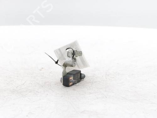 Cable ALFA ROMEO TONALE (965_) 1.5 Mild Hybrid | BP34057896E12 - Image 9