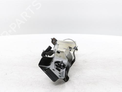 Frontplade/Frontkurv RENAULT AUSTRAL E-TECH 200 Hybrid (HGM2) | BP34565962C72 - Image 8