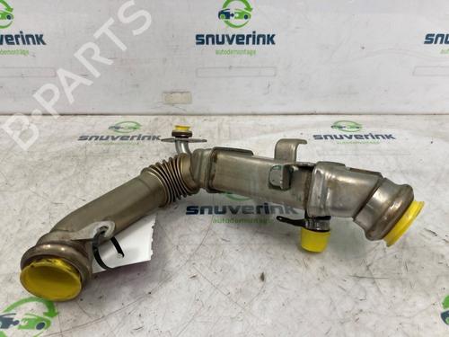 Egr FIAT DUCATO Van (250_) 130 Multijet 2,3 D | BP26665467M69 - Image 2