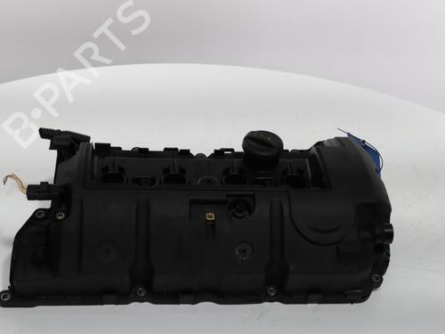Valve cover PEUGEOT 207 SW (WK_) 1.6 16V | BP27688408M124 