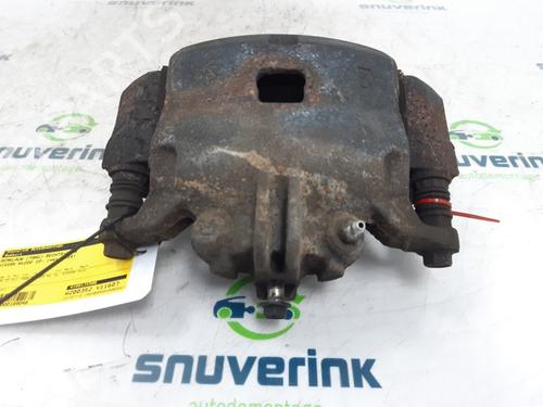 Used Right front brake caliper Right front brake caliper 29069206 29069206