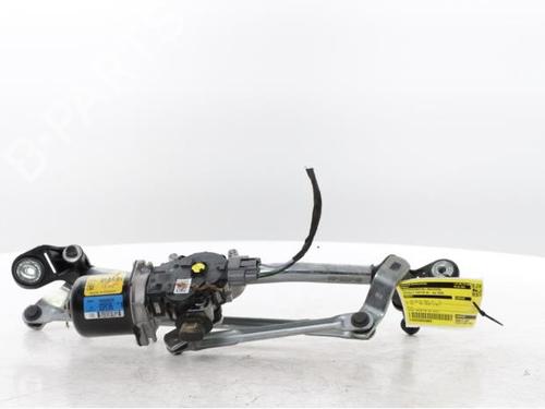front-wipers-mechanism-renault-captur-ii-hf_-2020-33874230 main image