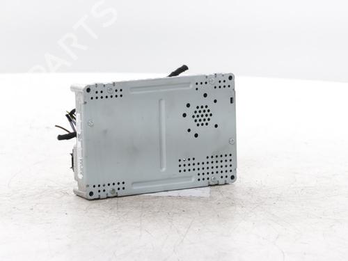 Control unit FORD PUMA (J2K, CF7) 1.0 EcoBoost mHEV | BP38110437M11  - Image 5