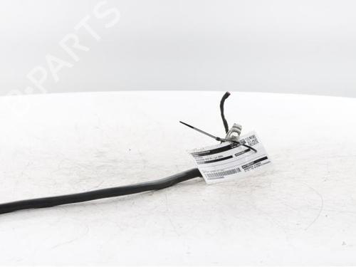 Other MERCEDES-BENZ VITO Van (W447) 119 CDI (447.601, 447.603, 447.605) | BP40586181O1 - Image 9