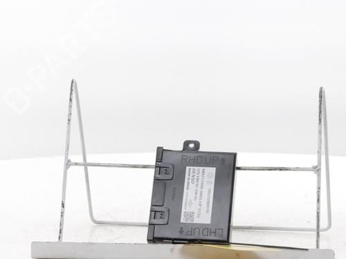 control-unit-renault-5-2024-33696743 main image