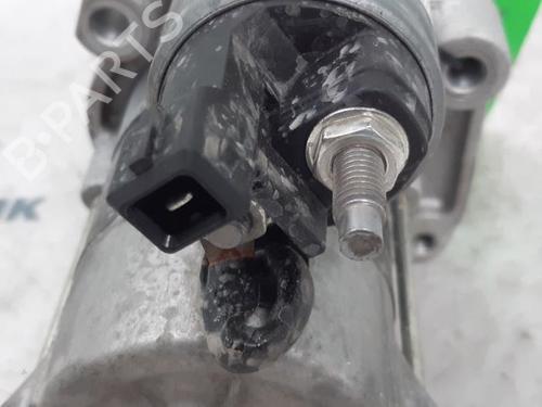 Starter OPEL ASTRA L (OV5) 1.2 (FPHNPJ) | BP40576426M8 - Image 3