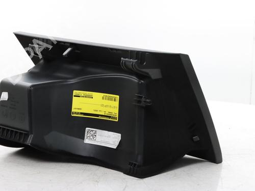 Glove box OPEL GRANDLAND (OV64) 1.2 MHEV | BP36538376C95 - Image 7