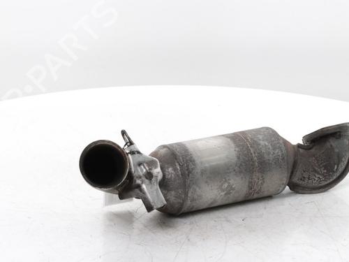 Catalyst PEUGEOT RCZ 1.6 16V | BP30757155M10 