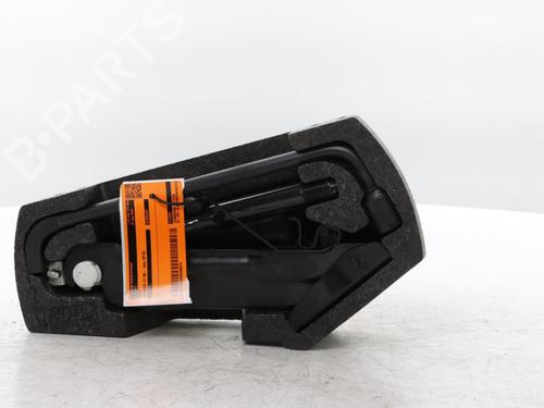 jack-kit-citroen-c1-pm_-pn_-2005-2006-2007-2008-2009-2010-2011-2012-2013-2014-34563594 main image