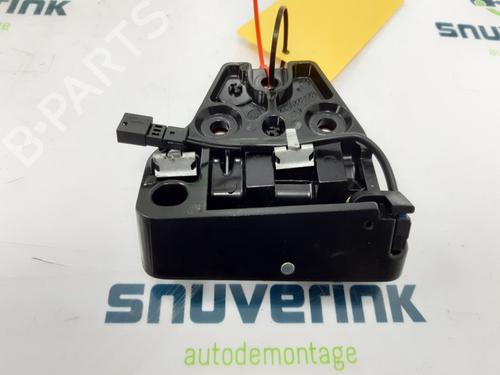 other-renault-megane-ii-coupe-cabriolet-em01_-2003-2004-2005-2006-2007-2008-2009-2010-24164571 main image