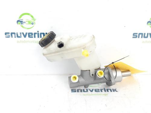 master-brake-renault-wind-e4m_-12-tce-100-e4mf-8200403300-7701210101-2010-10806334 main image