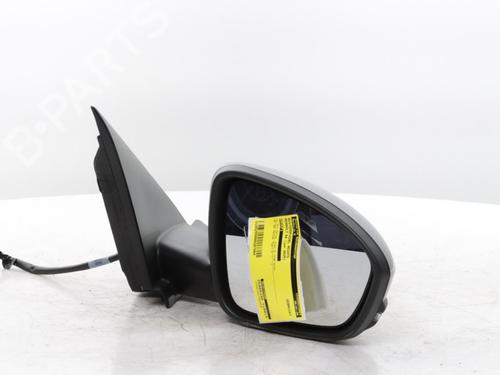 Right mirror RENAULT 5 E-Tech 150 | BP32124565C27