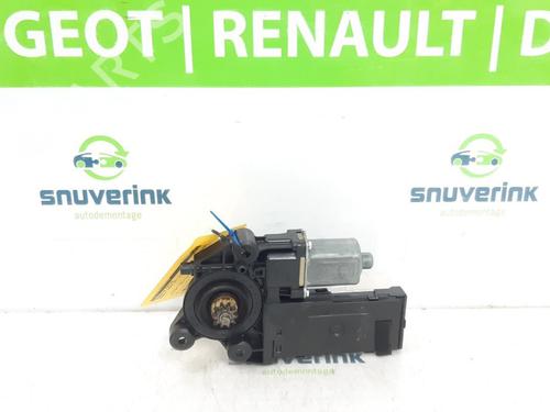 Used Electronic module Electronic module 13551557 13551557