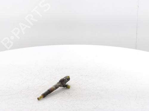 Injector RENAULT MEGANE IV Grandtour (K9A/M/N_) 1.5 dCi 110 | BP29426996M100