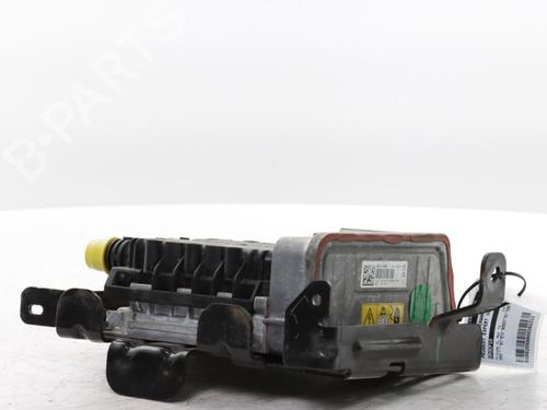 Other PEUGEOT EXPERT Van (V_) E-EXPERT | BP31261332O1 